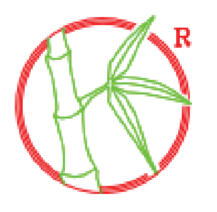 เฮียบฮั้ว