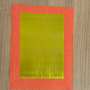 4เอ